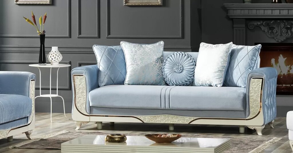 Cum-decorezi-un-living-cu-autorul-pernelor-decorative.jpg