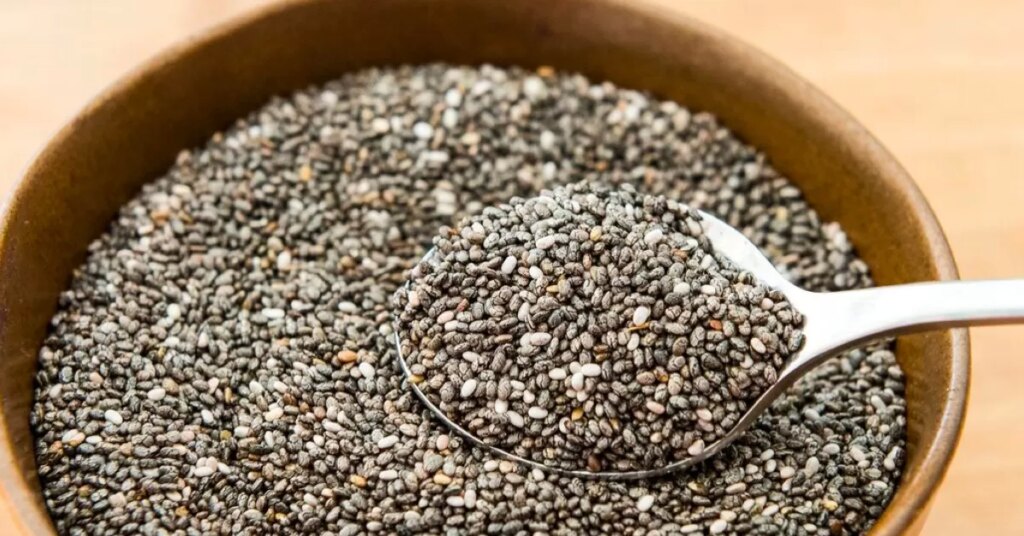 De-ce-sunt-atat-de-apreciate-semintele-de-chia.jpg