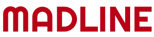 Madline