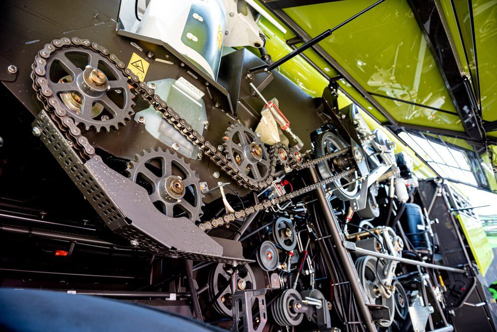 rokapress-2636